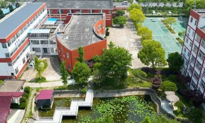江苏如皋华博高考全日制培训班招生简章-第3张图片-四季读书网 江苏如皋华博高考全日制培训班招生简章-第3张图片-四季读书网