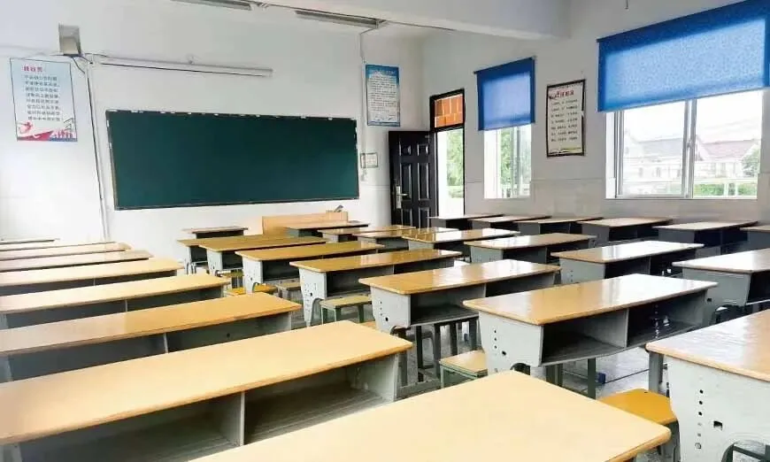 江苏如皋华博高考全日制培训班招生简章-第10张图片-四季读书网 江苏如皋华博高考全日制培训班招生简章-第10张图片-四季读书网