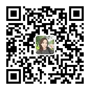AI都这么厉害了,孩子卷中考分数还有意义吗?-第12张图片-四季读书网 AI都这么厉害了,孩子卷中考分数还有意义吗?-第12张图片-四季读书网