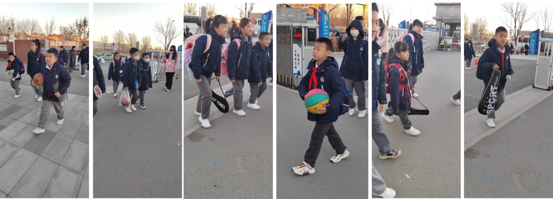 中学校长大实话:狠抓体育后,体育和中考成绩年年当地第一-第7张图片-四季读书网 中学校长大实话:狠抓体育后,体育和中考成绩年年当地第一-第7张图片-四季读书网