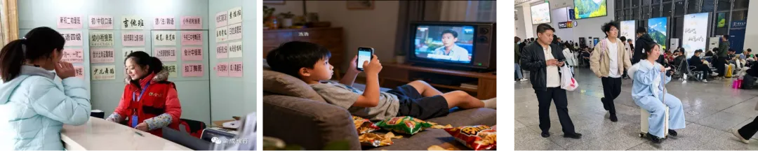 中学校长大实话:狠抓体育后,体育和中考成绩年年当地第一-第9张图片-四季读书网 中学校长大实话:狠抓体育后,体育和中考成绩年年当地第一-第9张图片-四季读书网