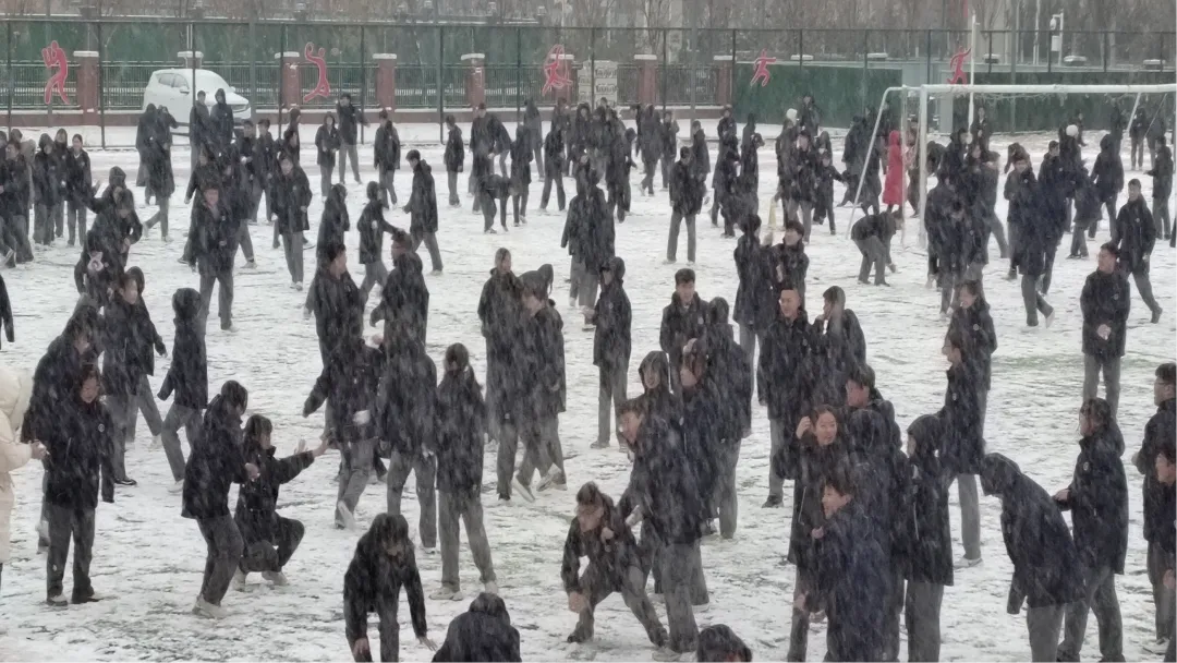 中学校长大实话:狠抓体育后,体育和中考成绩年年当地第一-第16张图片-四季读书网 中学校长大实话:狠抓体育后,体育和中考成绩年年当地第一-第16张图片-四季读书网