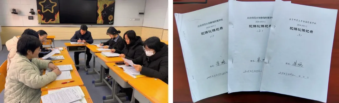 中学校长大实话:狠抓体育后,体育和中考成绩年年当地第一-第17张图片-四季读书网 中学校长大实话:狠抓体育后,体育和中考成绩年年当地第一-第17张图片-四季读书网
