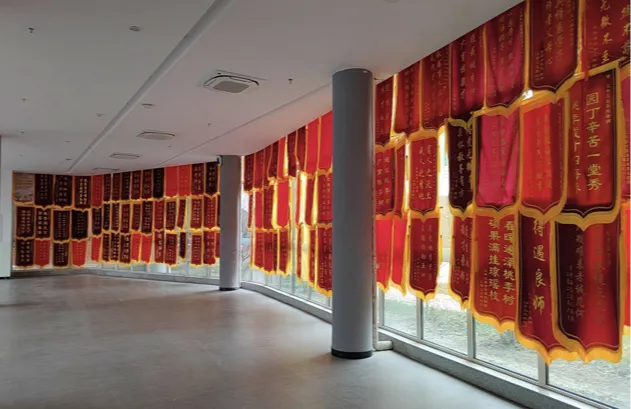 中学校长大实话:狠抓体育后,体育和中考成绩年年当地第一-第18张图片-四季读书网 中学校长大实话:狠抓体育后,体育和中考成绩年年当地第一-第18张图片-四季读书网