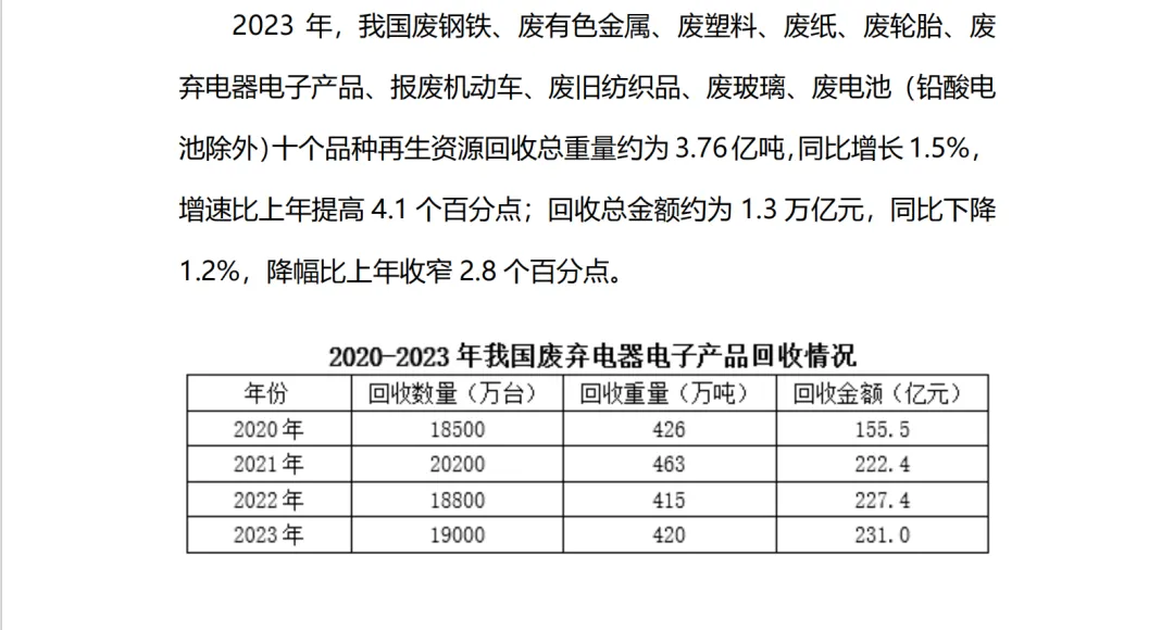 粉笔模考大赛试卷合集(27国考第26季--第35季)10套卷-第14张图片-四季读书网 粉笔模考大赛试卷合集(27国考第26季--第35季)10套卷-第14张图片-四季读书网