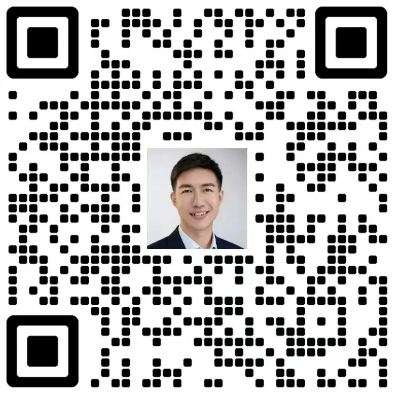 2027秀峰通海小升初模拟考首发!语数英三科全真模拟!-第4张图片-四季读书网 2027秀峰通海小升初模拟考首发!语数英三科全真模拟!-第4张图片-四季读书网