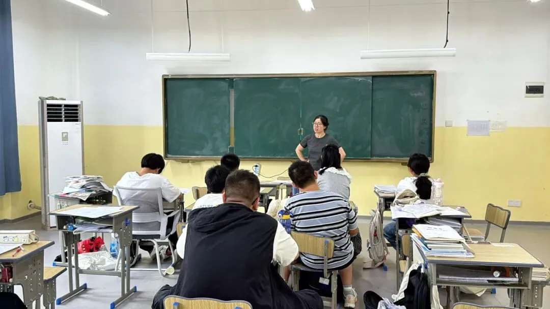 时间定了!中秋过后、国庆归来,初三第一次月考正式打响|初三全年分水岭就在这一次-第2张图片-四季读书网 时间定了!中秋过后、国庆归来,初三第一次月考正式打响|初三全年分水岭就在这一次-第2张图片-四季读书网