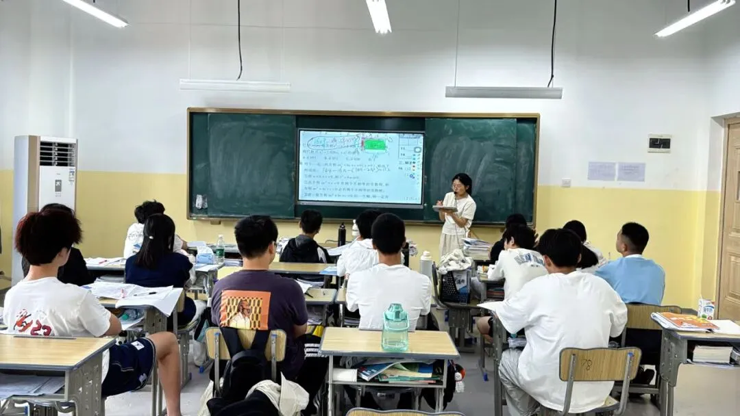 时间定了!中秋过后、国庆归来,初三第一次月考正式打响|初三全年分水岭就在这一次-第5张图片-四季读书网 时间定了!中秋过后、国庆归来,初三第一次月考正式打响|初三全年分水岭就在这一次-第5张图片-四季读书网