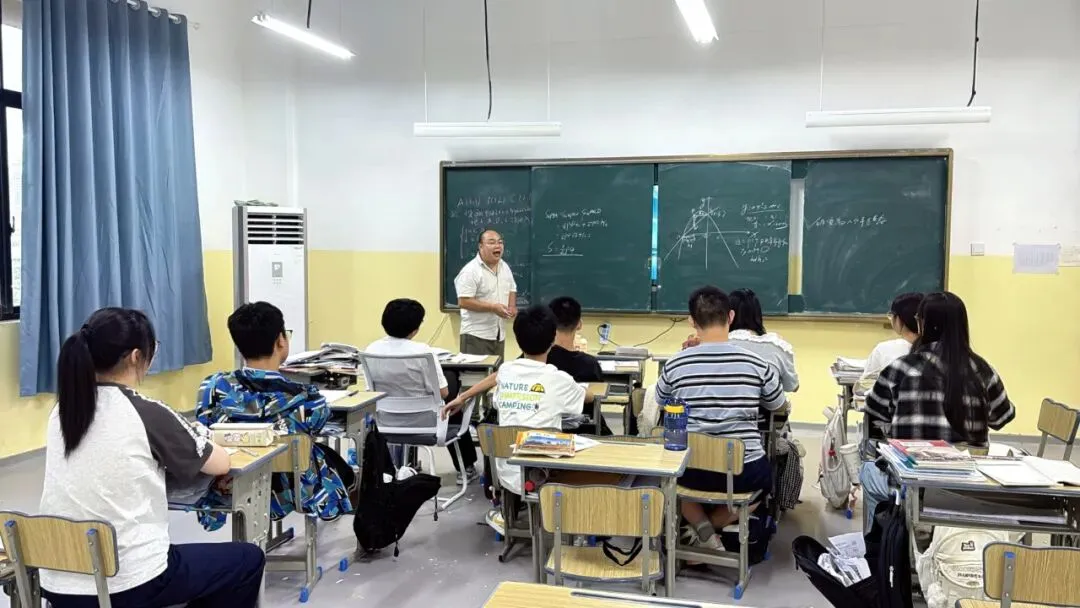 时间定了!中秋过后、国庆归来,初三第一次月考正式打响|初三全年分水岭就在这一次-第7张图片-四季读书网 时间定了!中秋过后、国庆归来,初三第一次月考正式打响|初三全年分水岭就在这一次-第7张图片-四季读书网