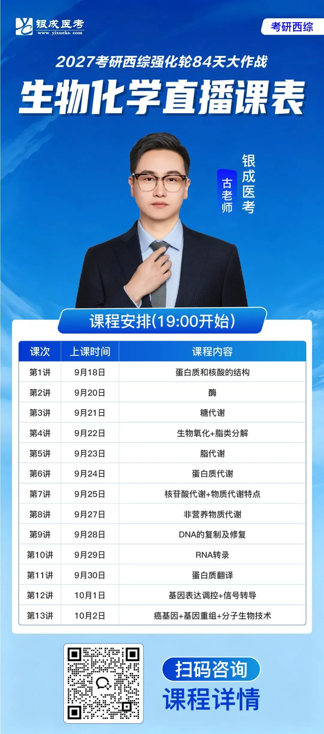 真题不单刷,PK见高下!-第2张图片-四季读书网 真题不单刷,PK见高下!-第2张图片-四季读书网