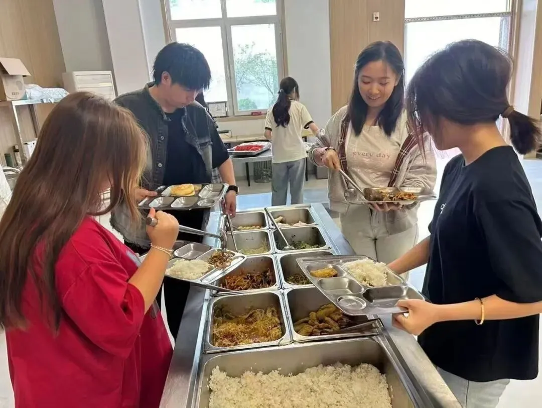 锐满分教育|济南历城区初三辅导|一对一、精品班课、全托全日制,备战山东中考-第8张图片-四季读书网