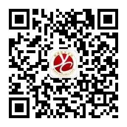 真题不单刷,PK见高下!-第5张图片-四季读书网 真题不单刷,PK见高下!-第5张图片-四季读书网