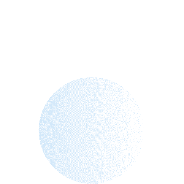 成人高考专升本2025年《生态学基础》真题(附答案解析 )-第2张图片-四季读书网