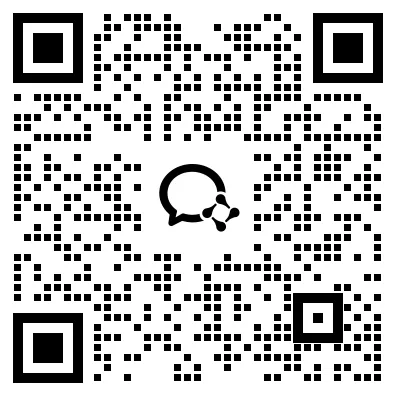 成人高考专升本2025年《生态学基础》真题(附答案解析 )-第9张图片-四季读书网