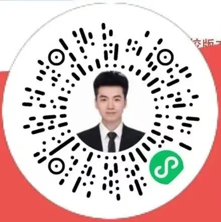 中考作文50篇·开售-第1张图片-四季读书网 中考作文50篇·开售-第1张图片-四季读书网