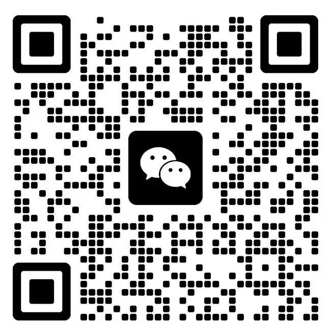 济南七区初二、初三家长必看!期中数理化真题分类汇编免费领,配套直播精讲!-第2张图片-四季读书网 济南七区初二、初三家长必看!期中数理化真题分类汇编免费领,配套直播精讲!-第2张图片-四季读书网