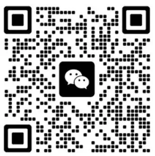 济南七区初二、初三家长必看!期中数理化真题分类汇编免费领,配套直播精讲!-第3张图片-四季读书网 济南七区初二、初三家长必看!期中数理化真题分类汇编免费领,配套直播精讲!-第3张图片-四季读书网