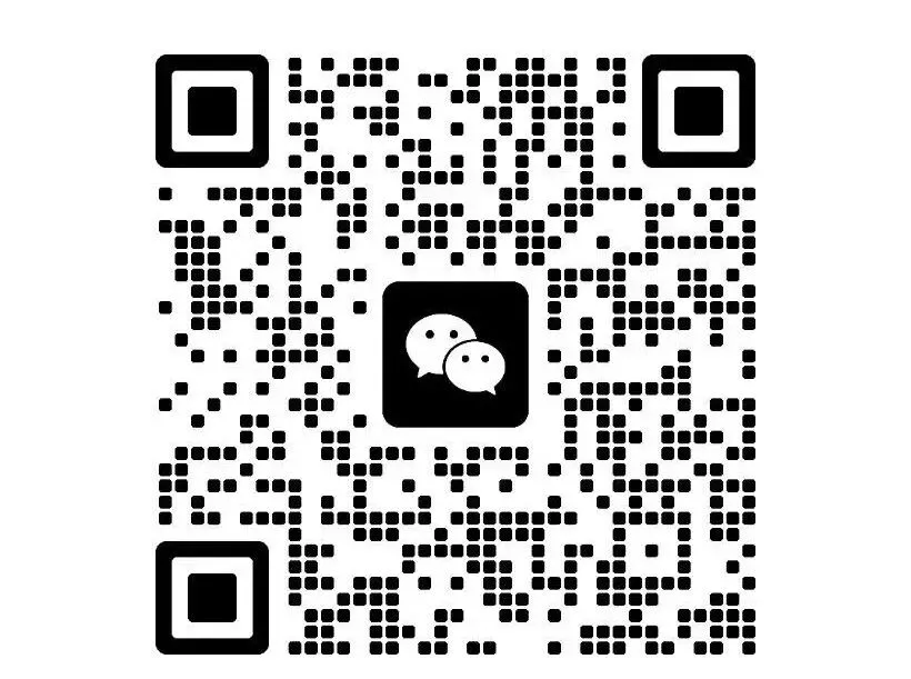 济南七区初二、初三家长必看!期中数理化真题分类汇编免费领,配套直播精讲!-第4张图片-四季读书网 济南七区初二、初三家长必看!期中数理化真题分类汇编免费领,配套直播精讲!-第4张图片-四季读书网