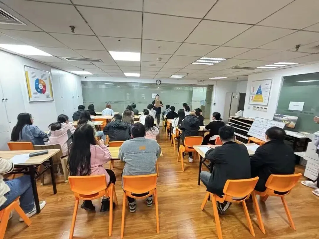 包头初三想冲高中?学大中考全托集训个性化辅导,精准补短板-第6张图片-四季读书网 包头初三想冲高中?学大中考全托集训个性化辅导,精准补短板-第6张图片-四季读书网