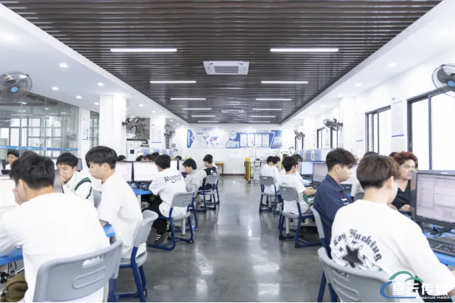 提早规划!西安城六区中考升学路径全解析-第5张图片-四季读书网 提早规划!西安城六区中考升学路径全解析-第5张图片-四季读书网
