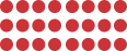 【青年说】王棋:从中考626分到南大,我在分校的三年时光-第3张图片-四季读书网 【青年说】王棋:从中考626分到南大,我在分校的三年时光-第3张图片-四季读书网