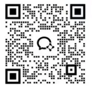 尚学2027六升初一创新A班课程体系发布-第12张图片-四季读书网 尚学2027六升初一创新A班课程体系发布-第12张图片-四季读书网