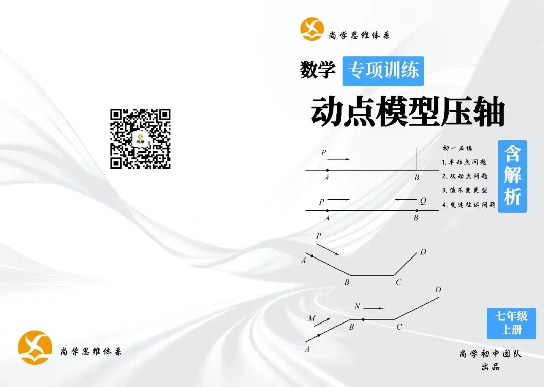 尚学2027六升初一创新A班课程体系发布-第18张图片-四季读书网 尚学2027六升初一创新A班课程体系发布-第18张图片-四季读书网