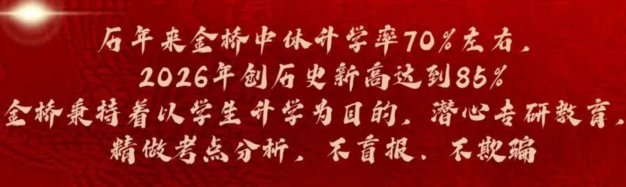 2027年全国高考报名网站入口官网(含31省登录网址)-第1张图片-四季读书网