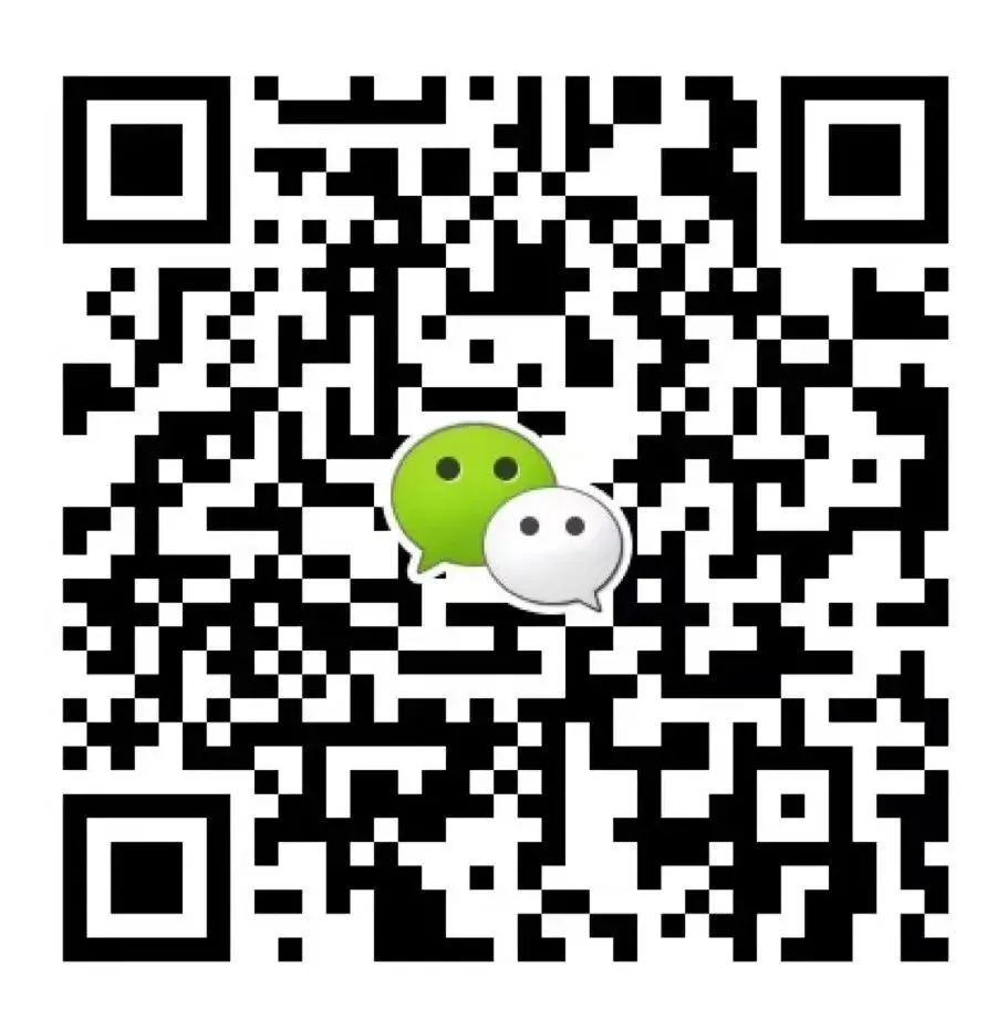 那个唱《好汉歌》的刘欢走了,他当年高考填的志愿,值得每位家长深思!-第1张图片-四季读书网