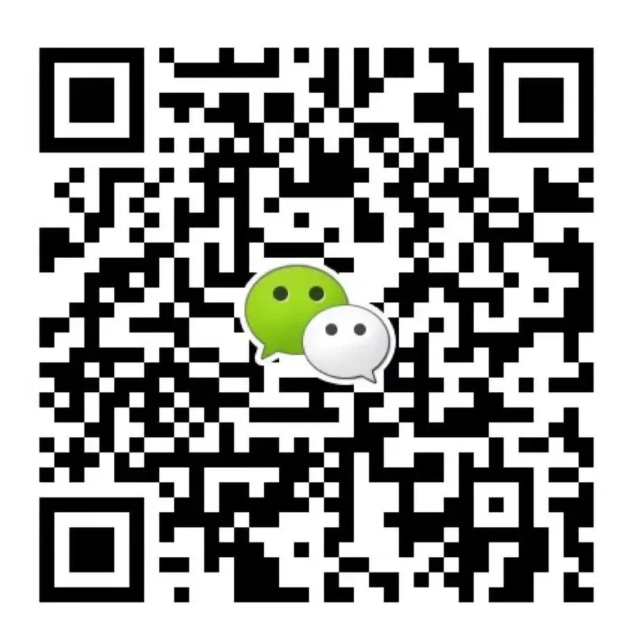 那个唱《好汉歌》的刘欢走了,他当年高考填的志愿,值得每位家长深思!-第5张图片-四季读书网