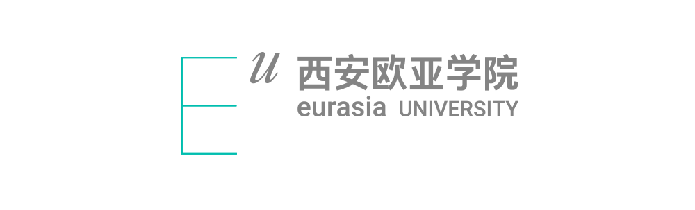 近千人齐聚欧亚,这场新高考备考研讨会干货满满-第1张图片-四季读书网 近千人齐聚欧亚,这场新高考备考研讨会干货满满-第1张图片-四季读书网