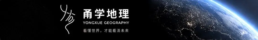 2027高考时事地理专题四|珠江口咸潮来袭:枯水期海水上溯的防控难题-第1张图片-四季读书网