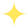 高考历史 | 100个高中历史重要的知识点梳理!-第5张图片-四季读书网