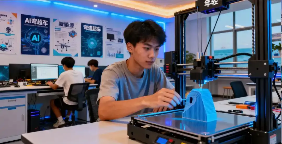2026高考投档线最大黑马:这个农学专业分数反超临床,背后是考生选专业逻辑变了-第1张图片-四季读书网