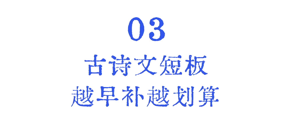 平均分100.1!2026上海高考语文数据,给所有高中生敲响警钟!-第7张图片-四季读书网 平均分100.1!2026上海高考语文数据,给所有高中生敲响警钟!-第7张图片-四季读书网