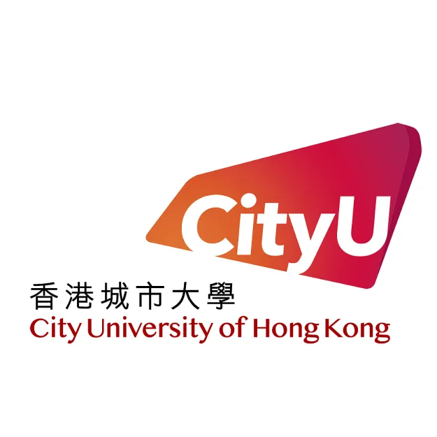 香港城市大学2027年内地应届高考本科招生通知发布!-第2张图片-四季读书网