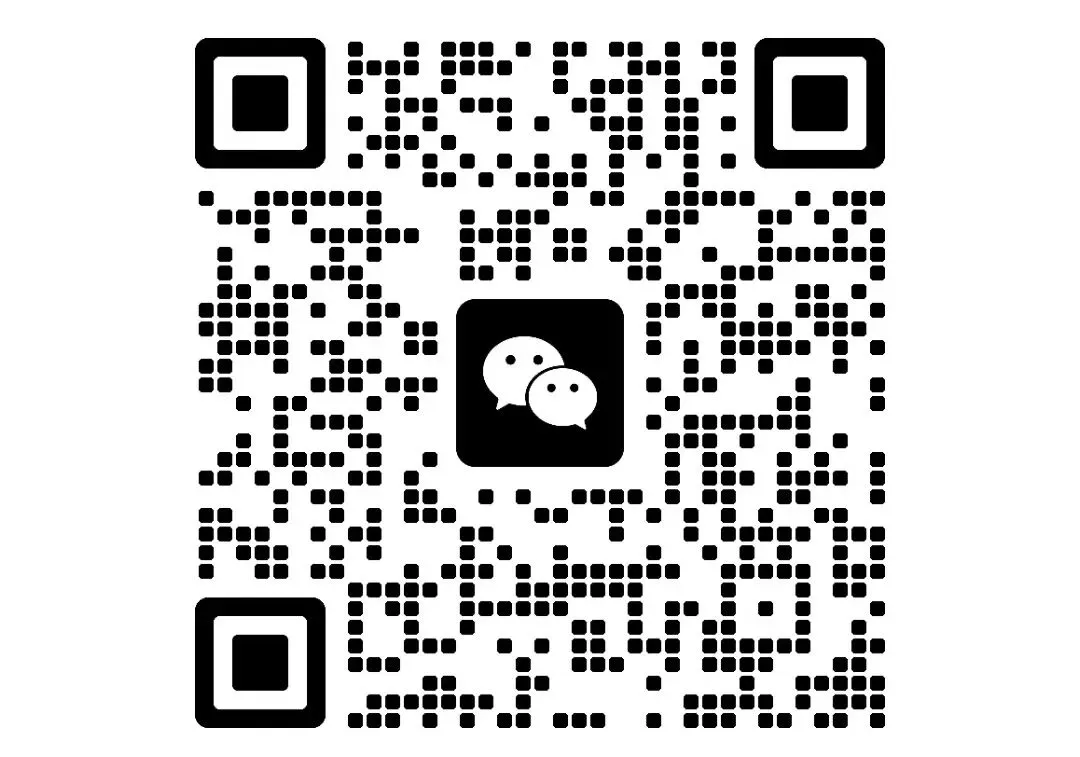 犀牛AMC10/12千人全真模考在10月10-11日免费开考!名额有限,报名开始!-第4张图片-四季读书网