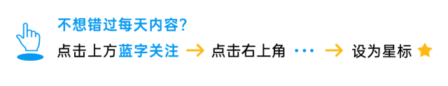 昆明初一/初二/初三上学期往年第一次月考真题,免费领取!-第1张图片-四季读书网 昆明初一/初二/初三上学期往年第一次月考真题,免费领取!-第1张图片-四季读书网