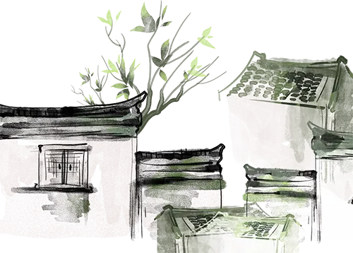公益模考来了!27考研择校,这场专业批改别错过!-第11张图片-四季读书网