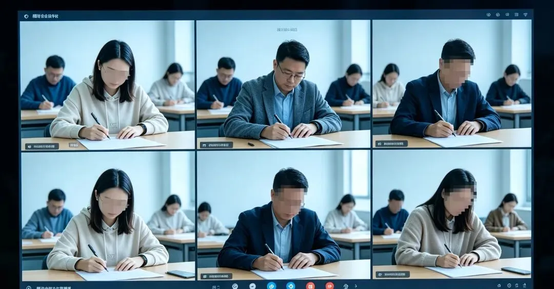 2027北师大体育考研-押题模考班-第28张图片-四季读书网 2027北师大体育考研-押题模考班-第28张图片-四季读书网