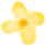 筑小组文化,聚同伴力量 初二铭恩二班 班级小组建设汇报班会-第40张图片-四季读书网 筑小组文化,聚同伴力量 初二铭恩二班 班级小组建设汇报班会-第40张图片-四季读书网