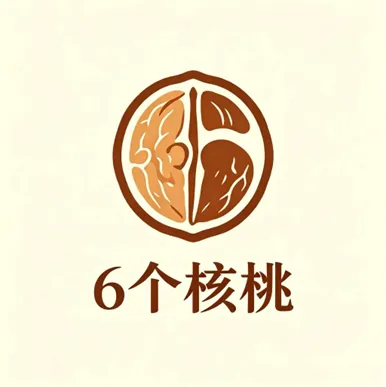 筑小组文化,聚同伴力量 初二铭恩二班 班级小组建设汇报班会-第78张图片-四季读书网 筑小组文化,聚同伴力量 初二铭恩二班 班级小组建设汇报班会-第78张图片-四季读书网