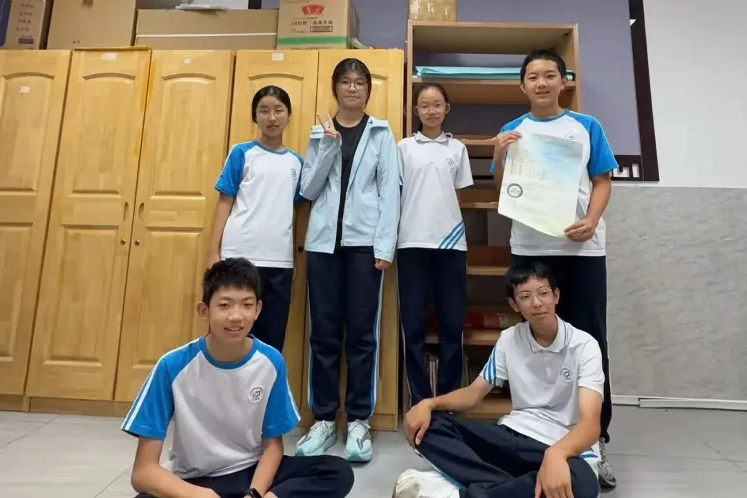 筑小组文化,聚同伴力量 初二铭恩二班 班级小组建设汇报班会-第98张图片-四季读书网 筑小组文化,聚同伴力量 初二铭恩二班 班级小组建设汇报班会-第98张图片-四季读书网