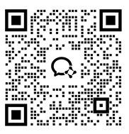 方广师考|杭州校招英语教师真题 24-26届|按地区+年份全整理-第1张图片-四季读书网 方广师考|杭州校招英语教师真题 24-26届|按地区+年份全整理-第1张图片-四季读书网