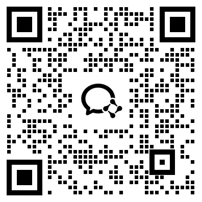 方广师考|杭州校招英语教师真题 24-26届|按地区+年份全整理-第2张图片-四季读书网 方广师考|杭州校招英语教师真题 24-26届|按地区+年份全整理-第2张图片-四季读书网