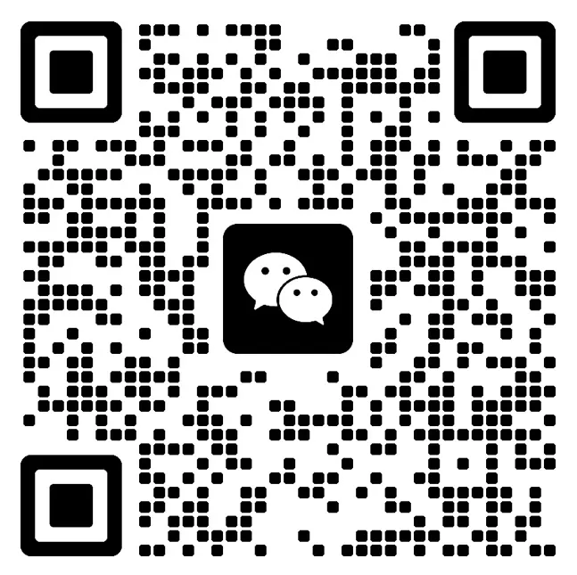 2024年10月19日 湖北省市直遴选真题(市直卷)-第1张图片-四季读书网 2024年10月19日 湖北省市直遴选真题(市直卷)-第1张图片-四季读书网