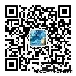 浙江考生初三数学一轮、二轮、套卷复习用书挑选指南-第1张图片-四季读书网