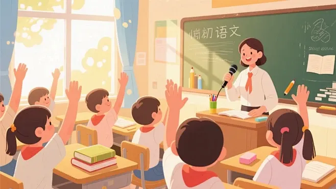 定兴学子,中考升学到底占不占便宜?-第4张图片-四季读书网