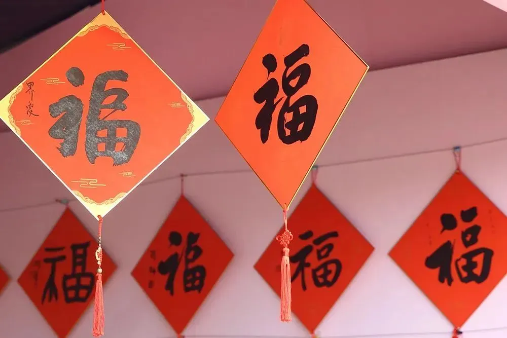 初一、十五有何特别之处?-第6张图片-四季读书网