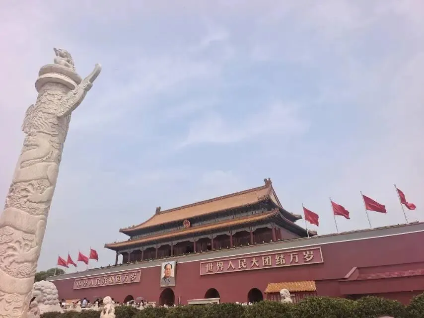 取消中考!并非“一刀切、躺平”,而是让教育实现育人的本质-第1张图片-四季读书网 取消中考!并非“一刀切、躺平”,而是让教育实现育人的本质-第1张图片-四季读书网